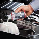 Liqui Moly Radiator Stop Leak 150ml