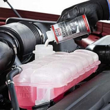 Liqui Moly Radiator Stop Leak 150ml