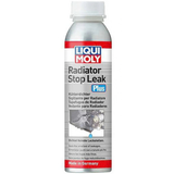 Liqui Moly Radiator Stop Leak Plus 250ml