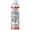 Liqui Moly Radiator Stop Leak Plus 250ml