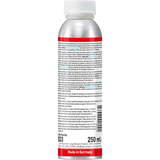 Liqui Moly Radiator Stop Leak Plus 250ml