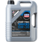 Liqui Moly Top Tec 4600 Engine Oil 5W-30 5L