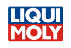 LIQUI MOLY