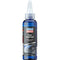 Liqui Moly Fix-clear Rain Repellent 100ml