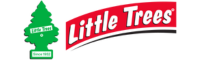 Little Trees