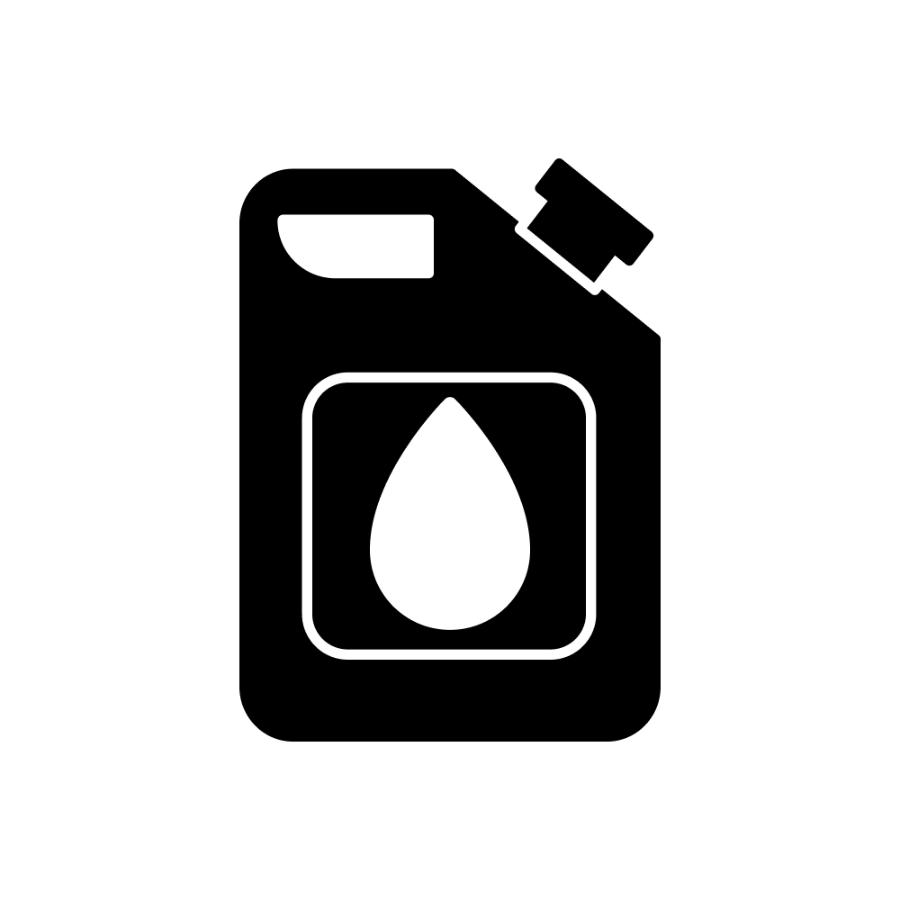 Lubricants & Fluids icon