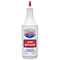 Lucas Lead Replacer 1 Litre