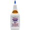Lucas Transmission Fix Stops Slip 710ml