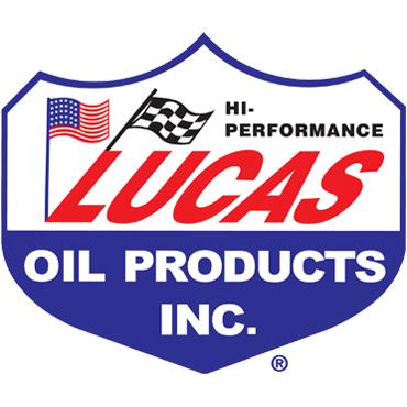 Lucas Oil