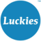 Luckies
