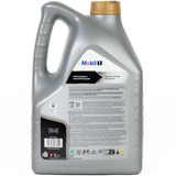Mobil 1 FS Engine Oil 0W-40 5L