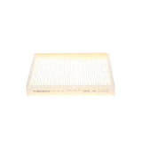 Bosch Cabin Air Pollen Filter 1987432004 - M2004