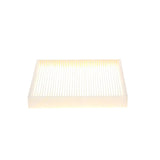 Bosch Cabin Air Pollen Filter 1987432004 - M2004
