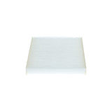 Bosch Cabin Air Pollen Filter 1987432057 - M2057