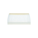 Bosch Cabin Air Pollen Filter 1987432057 - M2057
