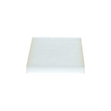 Bosch Cabin Air Pollen Filter 1987432057 - M2057