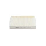 Bosch Cabin Air Pollen Filter 1987432057 - M2057