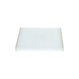 Bosch Cabin Air Pollen Filter 1987432065 - M2065