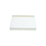 Bosch Cabin Air Pollen Filter 1987432065 - M2065