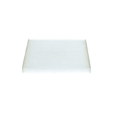 Bosch Cabin Air Pollen Filter 1987432065 - M2065