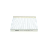 Bosch Cabin Air Pollen Filter 1987432065 - M2065