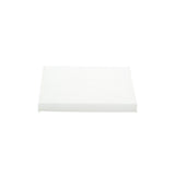 Bosch Cabin Air Pollen Filter 1987432065 - M2065