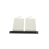 Bosch Cabin Air Pollen Filter 1987432078 - M2078