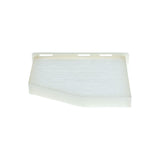 Bosch Cabin Air Pollen Filter 1987432097 - M2097