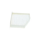 Bosch Cabin Air Pollen Filter 1987432097 - M2097