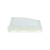 Bosch Cabin Air Pollen Filter 1987432097 - M2097