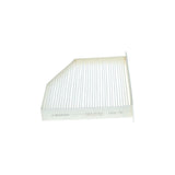 Bosch Cabin Air Pollen Filter 1987432097 - M2097