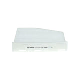 Bosch Cabin Air Pollen Filter 1987432097 - M2097