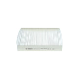 Bosch Cabin Air Pollen Filter 1987432113 - M2113