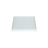 Bosch Cabin Air Pollen Filter 1987432113 - M2113