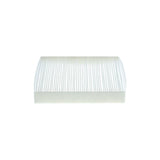 Bosch Cabin Air Pollen Filter 1987432113 - M2113