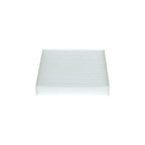Bosch Cabin Air Pollen Filter 1987432113 - M2113