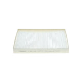 Bosch Cabin Air Pollen Filter 1987432114 - M2114