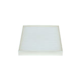 Bosch Cabin Air Pollen Filter 1987432114 - M2114