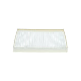 Bosch Cabin Air Pollen Filter 1987432114 - M2114
