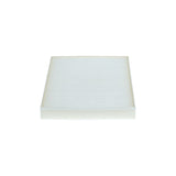 Bosch Cabin Air Pollen Filter 1987432114 - M2114