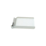 Bosch Cabin Air Pollen Filter 1987432120 - M2120