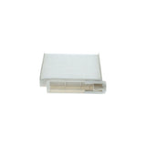 Bosch Cabin Air Pollen Filter 1987432120 - M2120