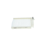 Bosch Cabin Air Pollen Filter 1987432120 - M2120