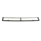 Bosch Cabin Air Pollen Filter 1987432124 - M2124