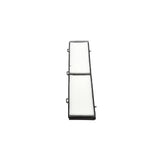 Bosch Cabin Air Pollen Filter 1987432124 - M2124