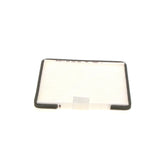 Bosch Cabin Air Pollen Filter 1987432164 - M2164