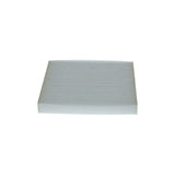 Bosch Cabin Air Pollen Filter 1987432166 - M2166