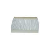 Bosch Cabin Air Pollen Filter 1987432166 - M2166