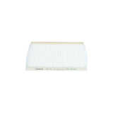 Bosch Cabin Air Pollen Filter 1987432170 - M2170