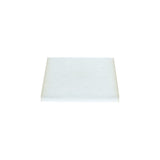 Bosch Cabin Air Pollen Filter 1987432170 - M2170